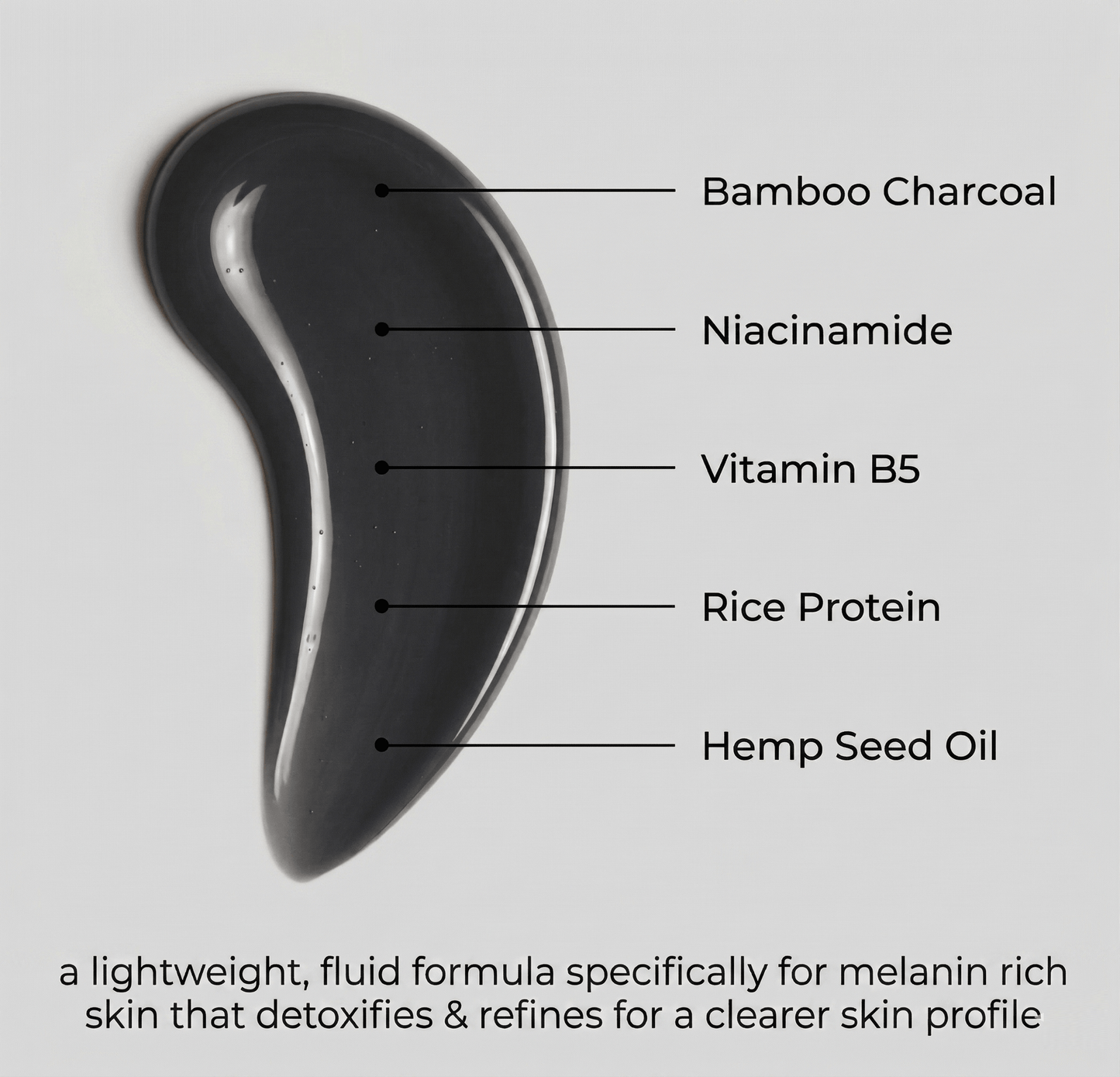 Daily Scalp Cleanser
