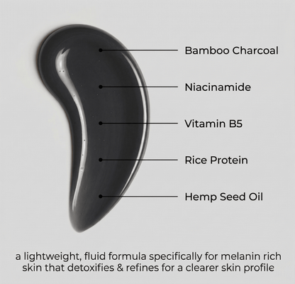 Daily Scalp Cleanser