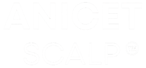 ANICET SCALP™